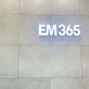 리멤버피부과의원 동탄점 이미지