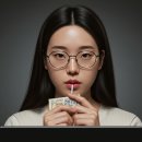 매일교통(주)부일교통자가정비 | 무지출 챌린지 30일 실천 후기