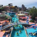 호텔마스타 대천 이미지