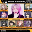 청춘한옥(마) 이미지