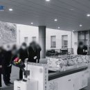 늘푸른장례식장