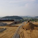 정도건축(주) 이미지