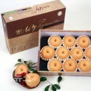 하늘축산(2) 이미지