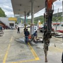 가산주유소 이미지