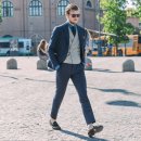 패션피플 이미지