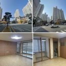 반석서로 이미지