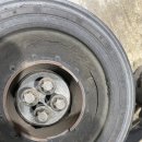 타이어힐즈정비 이미지