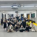 국가대표 호동 태권도장 이미지