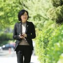 (사)한국물류관리사협회 주간인물