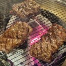 참한우소갈비집 이미지