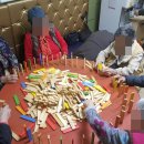 행복한재가센터 이미지