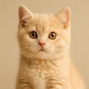 고양이분양 온리캣 이미지