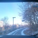 유성대로(유성-36) 이미지