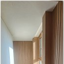 거진읍          행정복지센터 이미지