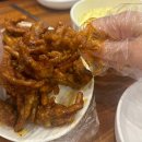 군포 &#34;고천닭발&#34;을 다녀오다!