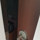 중문빌리지 이미지