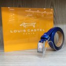 루이까스텔 이미지