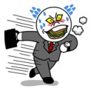 종합광고파란 이미지
