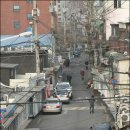 청량리588 이미지