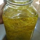 한삼농장 이미지