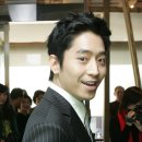 신화컴퍼니 이미지