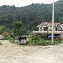 여울목 이미지