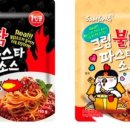 전쟁에도 '불닭볶음면'은 잘 팔려…고환율 시기에 주목할 종목 이미지