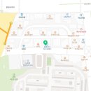 명품 더 노래연습장 이미지