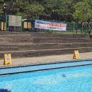 휴리조트캠핑장 | 양주 휴리조트 캠핑장 데크 11번 후기 _내돈내산