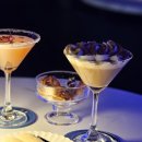 블루독 | 상무지구 칵테일바 "블루독" 칵테일 후기