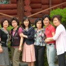 그때그시절 이미지