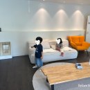 스테이436B