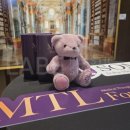 라베성형외과의원 이미지