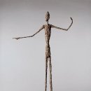 상도1973 이미지