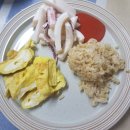 헬스토피아 | <송파PT> 헬스토피아 헬스장에서 운동 제대로 시작 하자