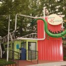 신원작은도서관 이미지