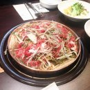 갈비도락 김포점 네이버블로그
