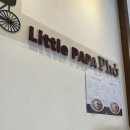 리틀파파포경희궁점 | [2026.05.13] 을지로입구역 맛집 리틀파파포 명동점 내돈내산 후기 | 매콤한 차돌박이 쌀국수 존맛탱구리!