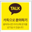 군산시-00039 네이버블로그