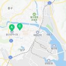 남목2동(24218) 이미지