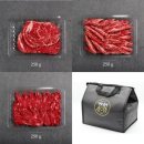 암소제비추리 이미지