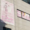 퀸즈에스테틱 이미지