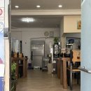 여수여행 아침식사로 딱이었던 여수 깨장어탕 여수 현지인 맛집 남원식당 후기 (내돈내산)
