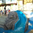 인스파이어 엔터테인먼트 리조트 이미지