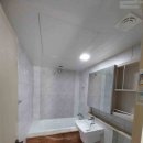 LK부동산중개 이미지