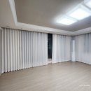 SKY시티프라디움 아파트 이미지