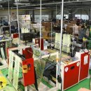 장애인재활자립작업장 이미지