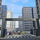 용산-이촌-750 이미지