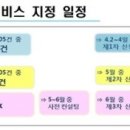 지정24 이미지