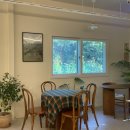 춘천 세차의고수 이미지